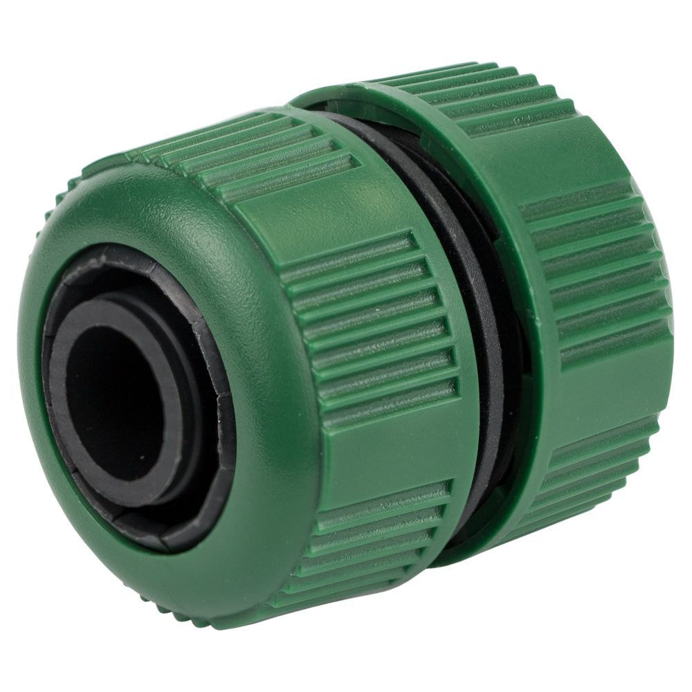 Ремонтна муфта для шлангу ?" Grad 5016225