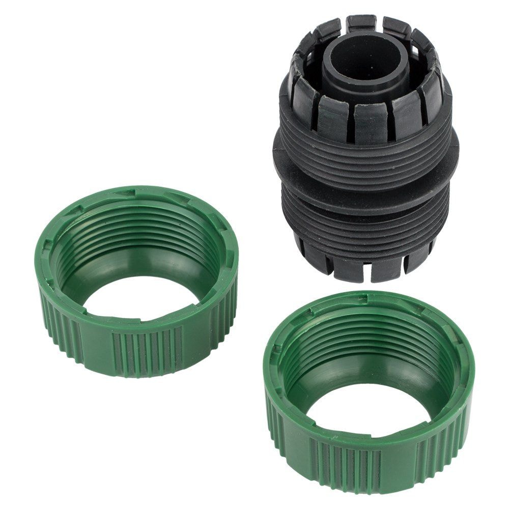 Ремонтна муфта для шлангу ?" Grad 5016225