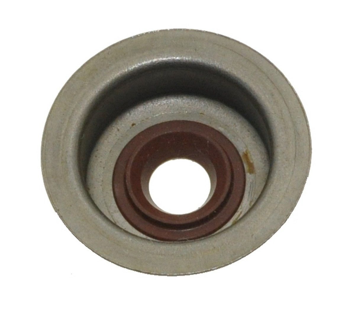 Сальник клапана двигуна 168F/GX160/GX200 (d5*14/D15*21/h7,5 мм) gen178