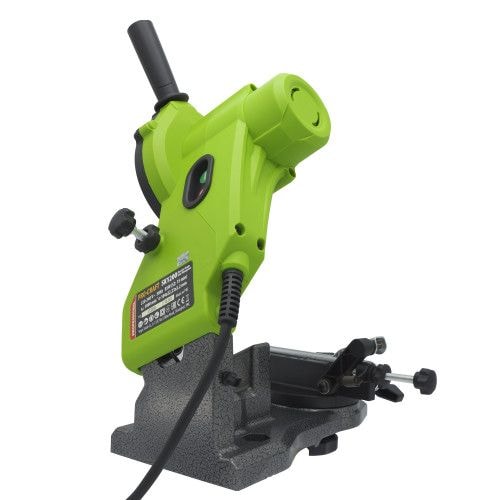 Верстат для заточування ланцюга PRO-CRAFT SK-1200 012006