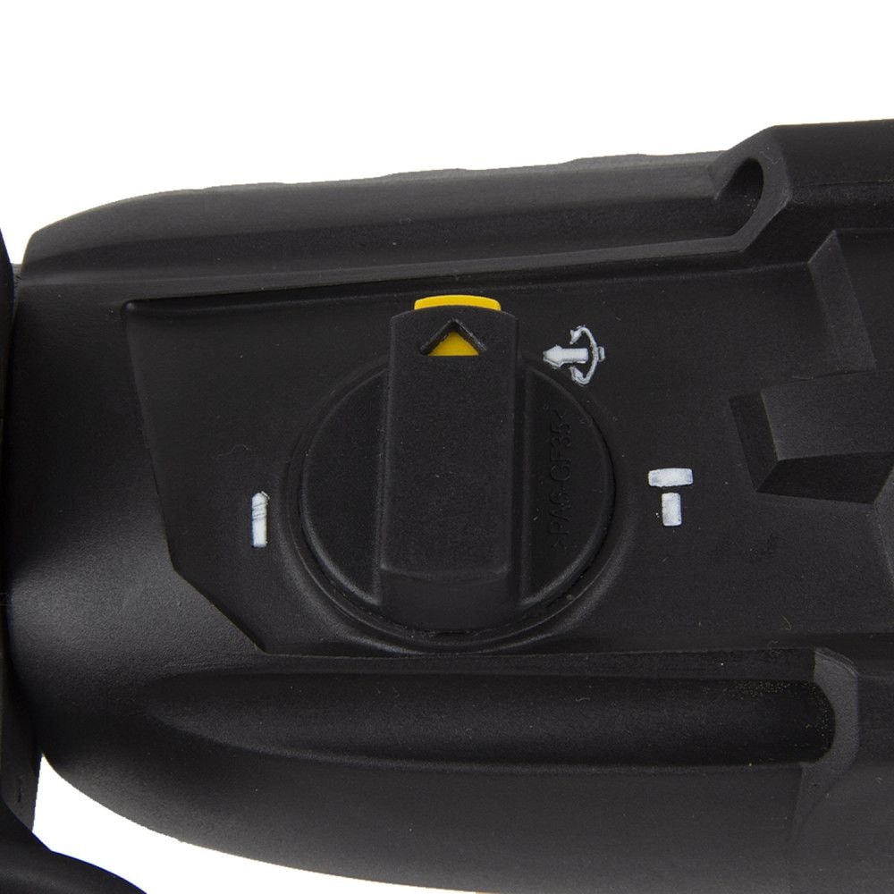 Перфератор PRO-CRAFT ВН-1400 DFR 014002