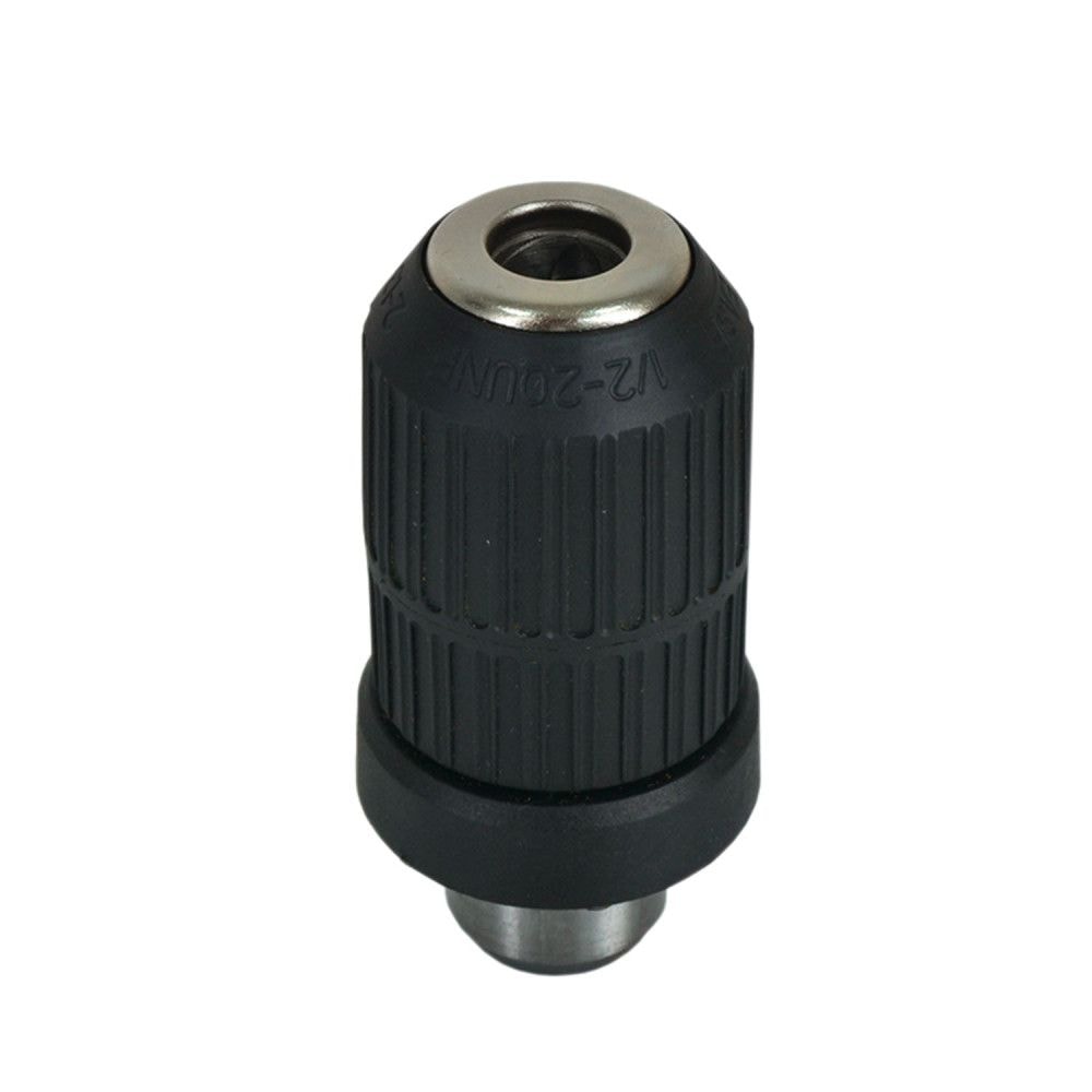 Перфератор PRO-CRAFT ВН-1400 DFR 014002