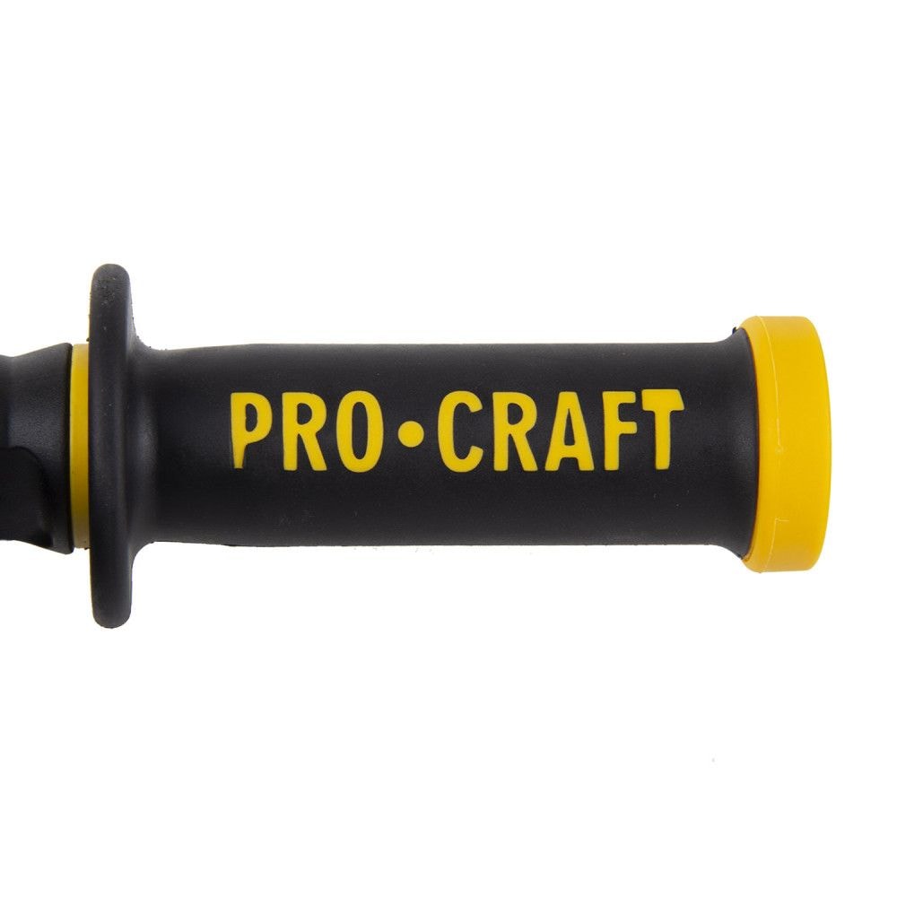 Перфератор PRO-CRAFT ВН-1400 DFR 014002