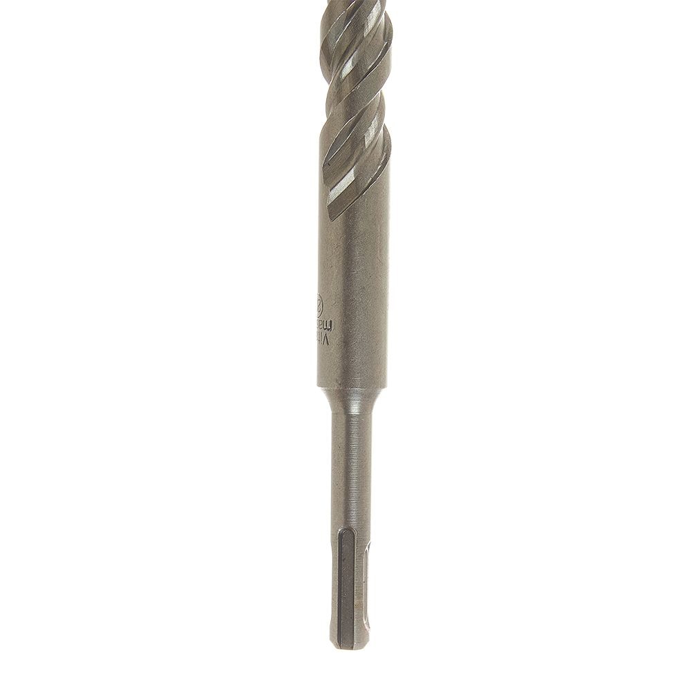 Бур Vitals Master SDS-Plus 20х600 мм, спіраль 4S 150735