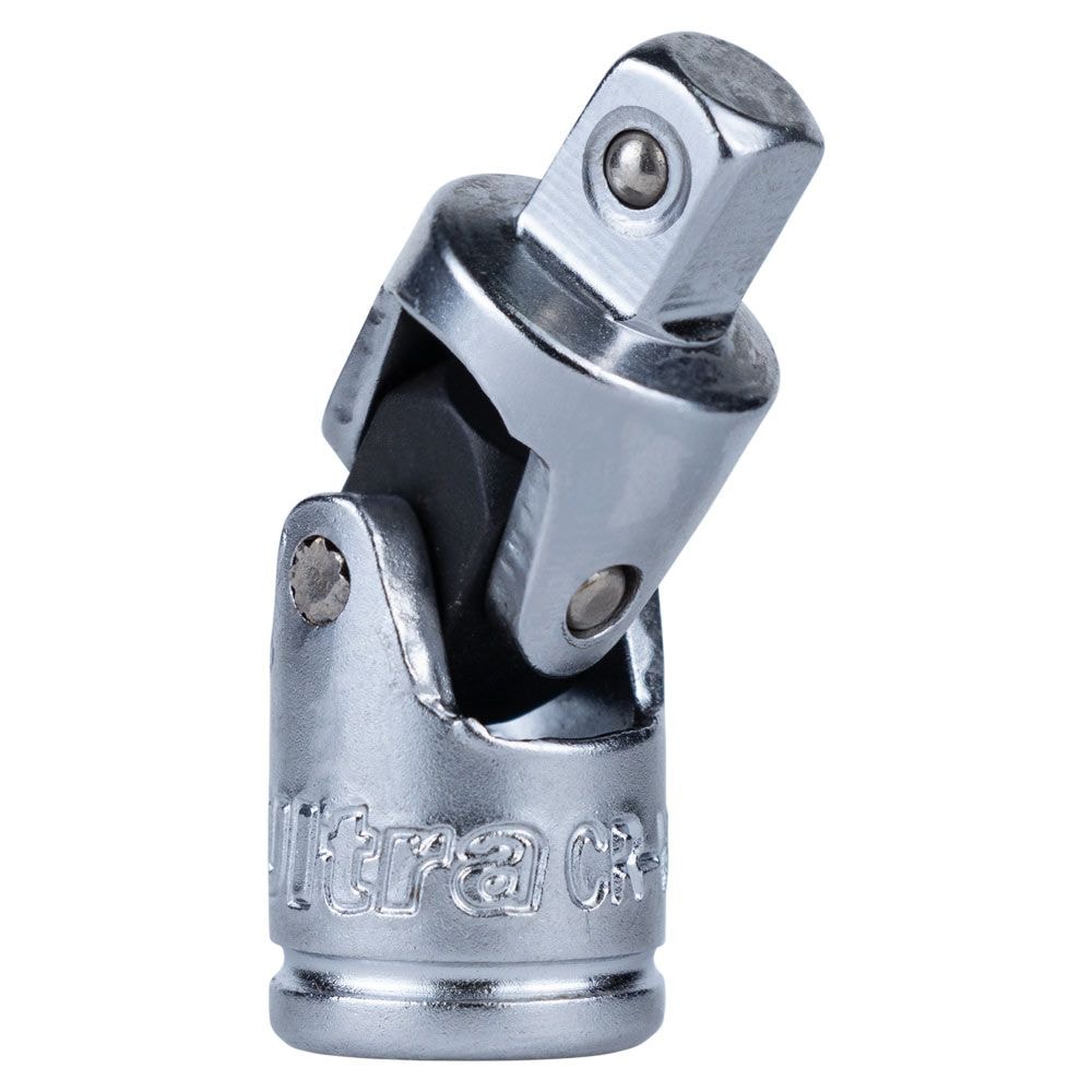 Шарнір карданний ?" 40мм CrV Ultra 6055182