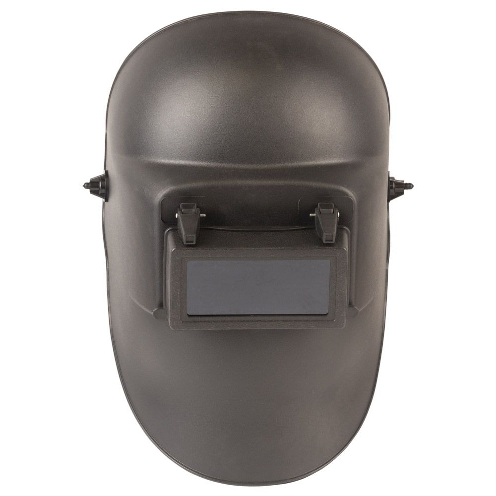 Маска зварювальника відкидна Spectrum Grad 9413855