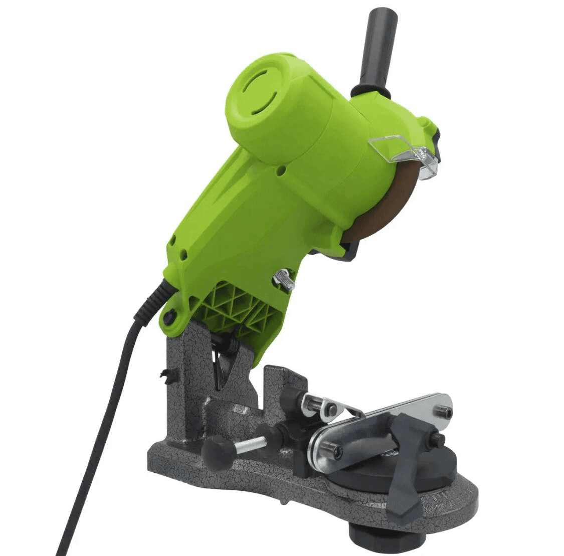 Верстат для заточування ланцюга PRO-CRAFT SK-1200 PC-0325
