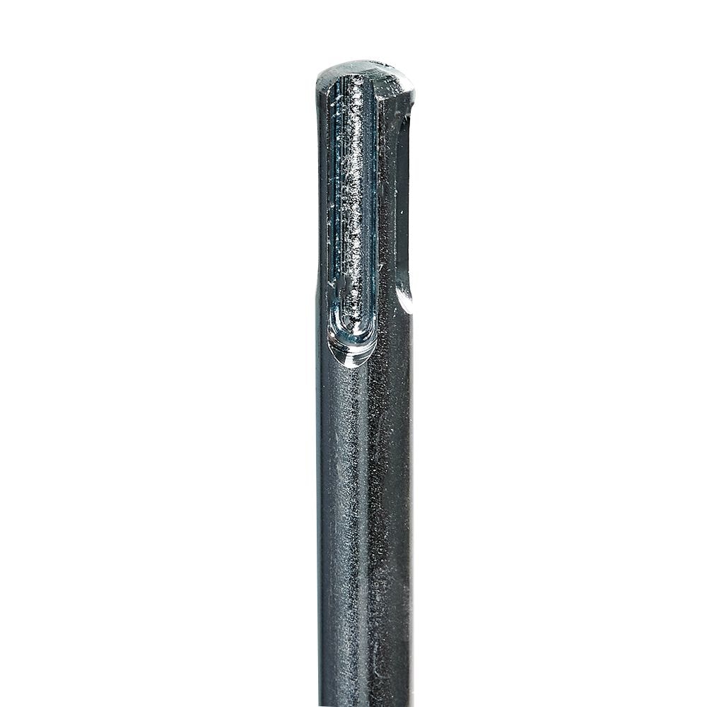 Міксер для сухих сумішей 80x400 мм SDS Vitals Master 188517