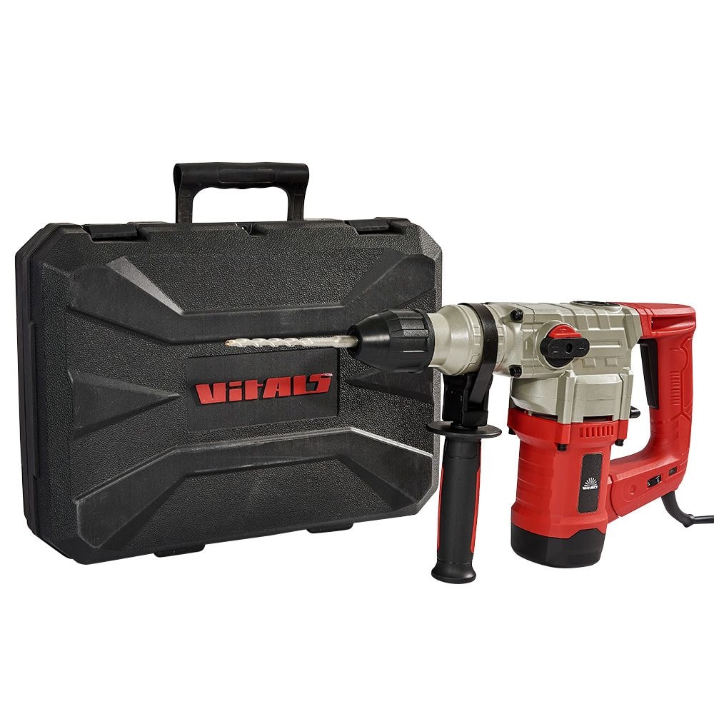 Перфоратор Vitals Master Ra 2811NCv 196506