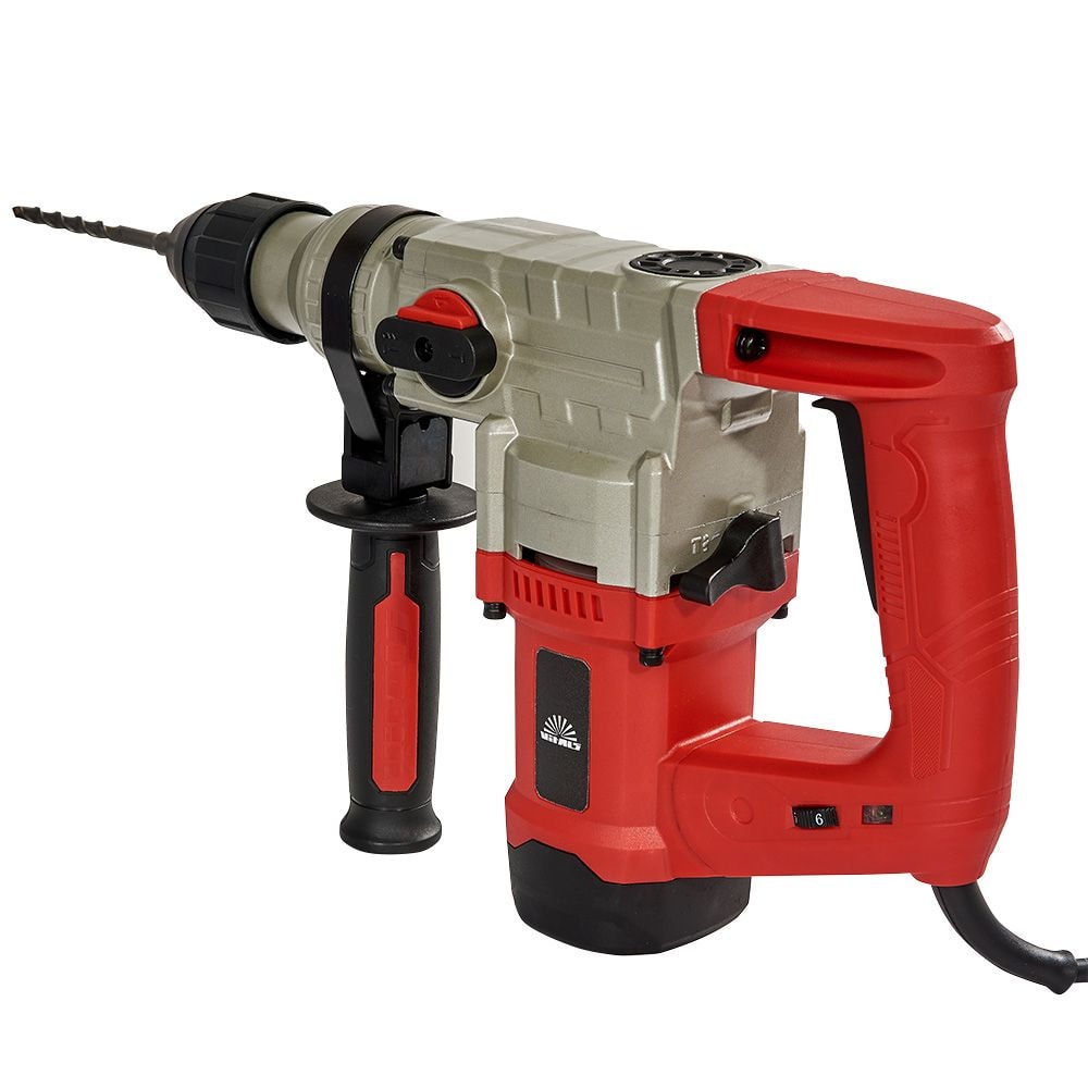 Перфоратор Vitals Master Ra 2811NCv 196506