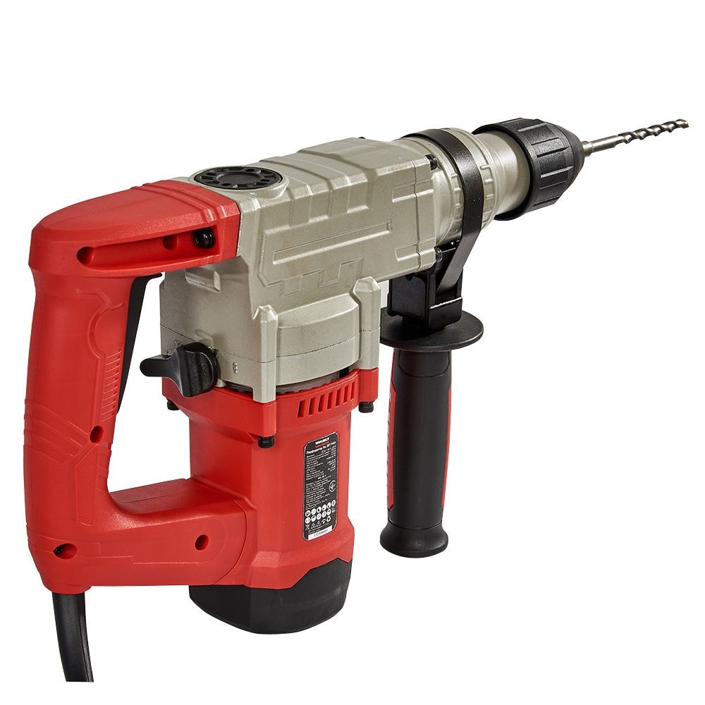 Перфоратор Vitals Master Ra 2811NCv 196506