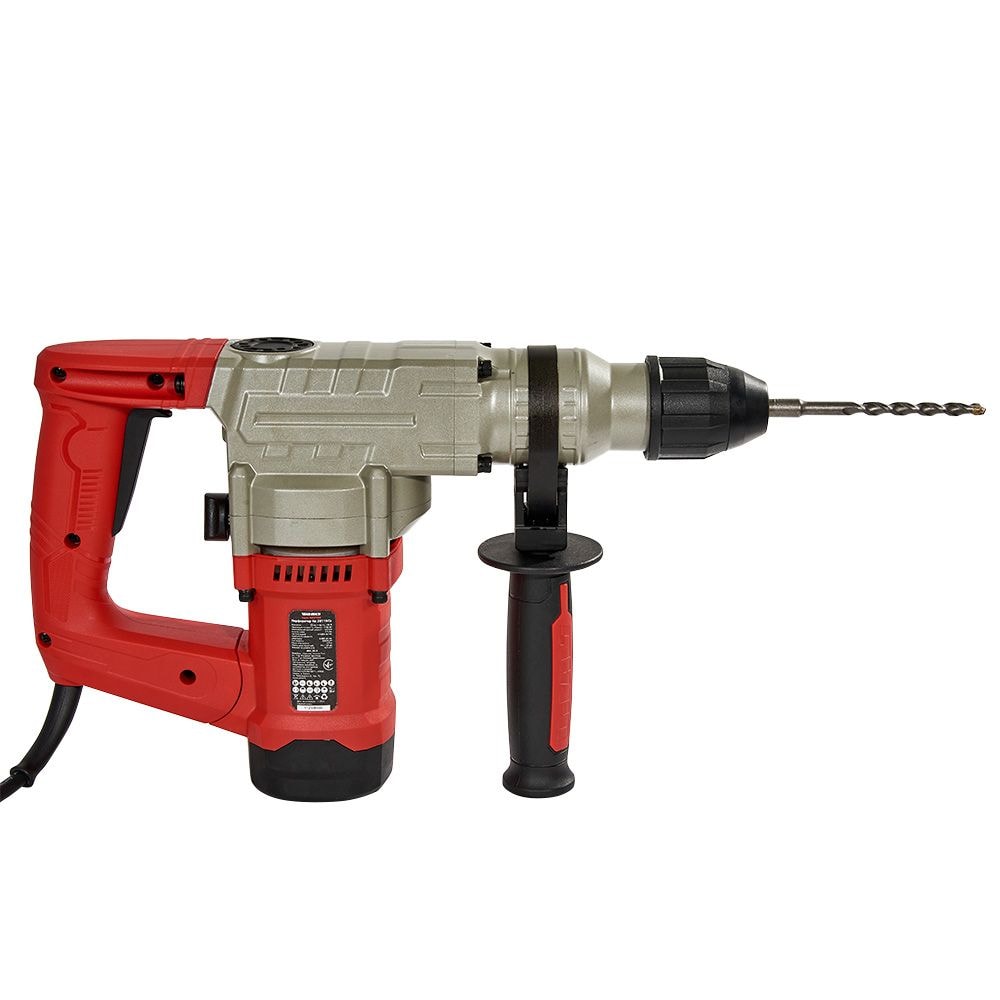 Перфоратор Vitals Master Ra 2811NCv 196506