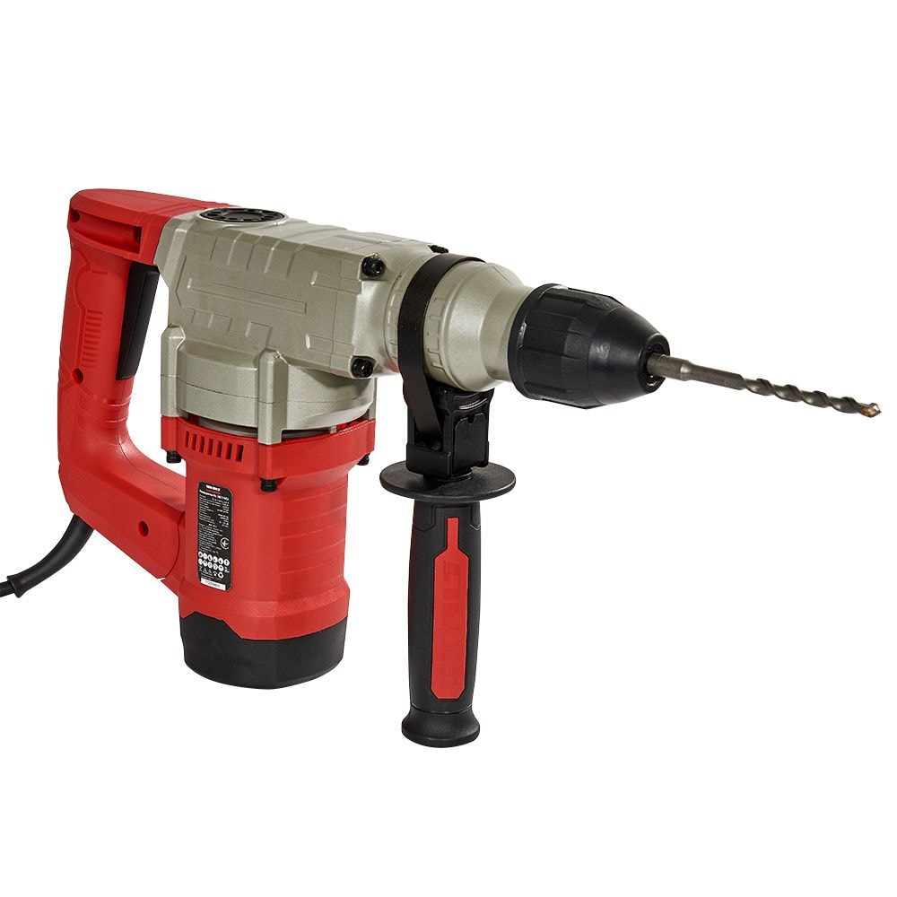 Перфоратор Vitals Master Ra 2811NCv 196506