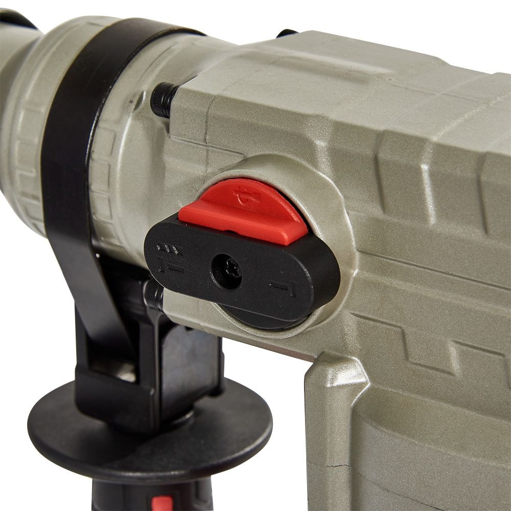 Перфоратор Vitals Master Ra 2811NCv 196506