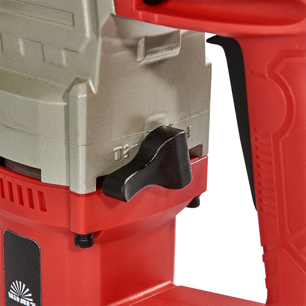 Перфоратор Vitals Master Ra 2811NCv 196506