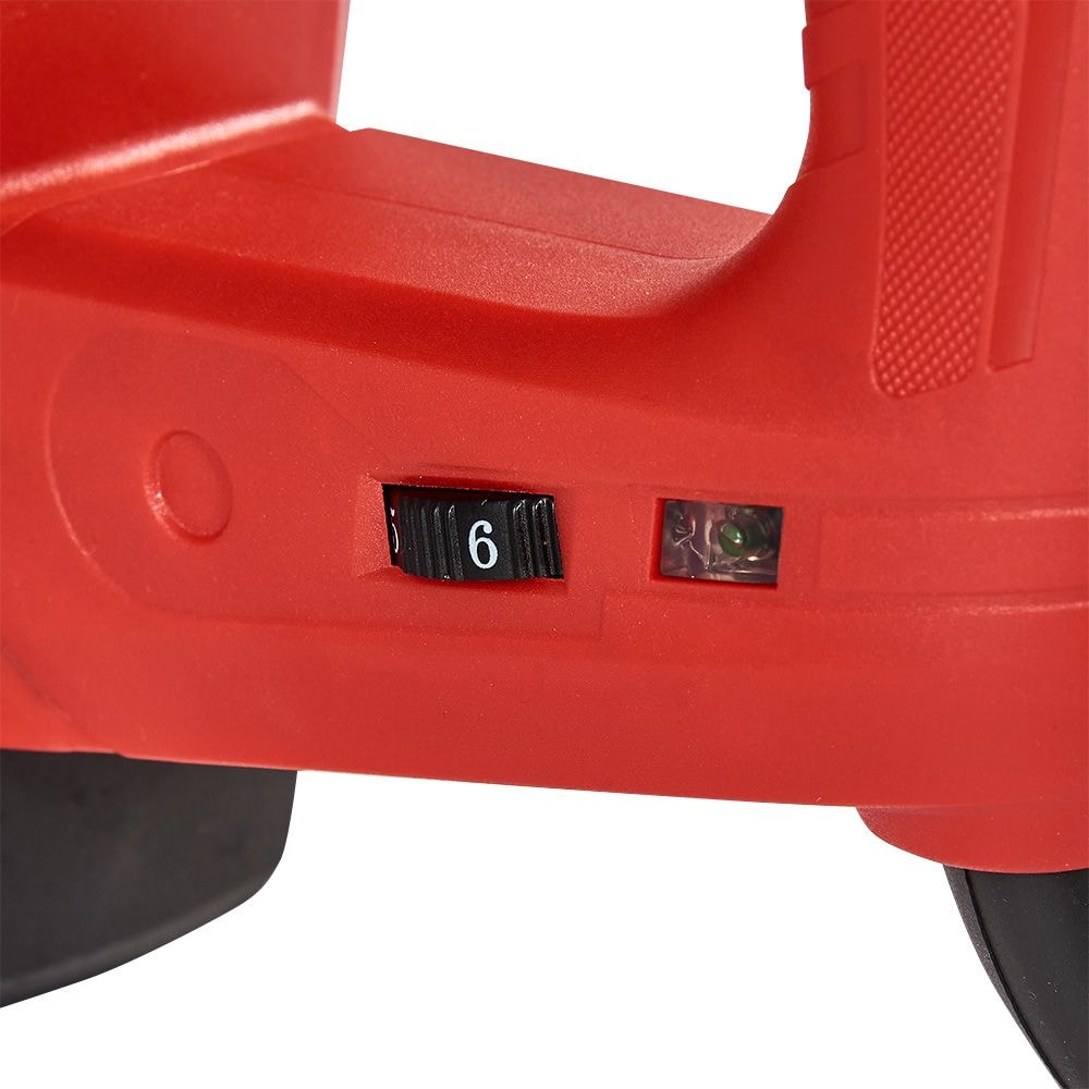 Перфоратор Vitals Master Ra 2811NCv 196506