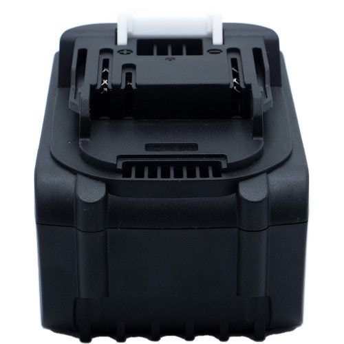 Батарея PRO-CRAFT 20/8 UNIVERSAL 030211