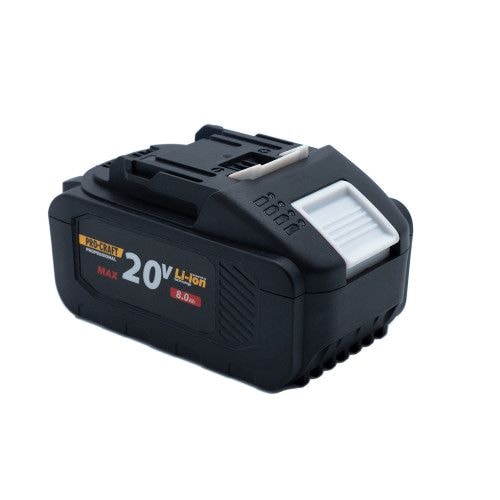 Батарея PRO-CRAFT 20/8 UNIVERSAL 030211