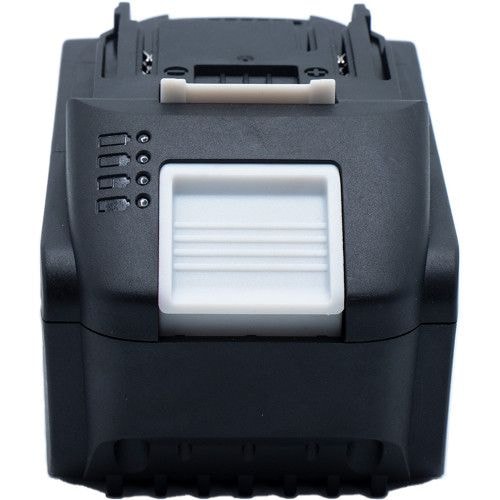 Батарея PRO-CRAFT 20/8 UNIVERSAL 030211