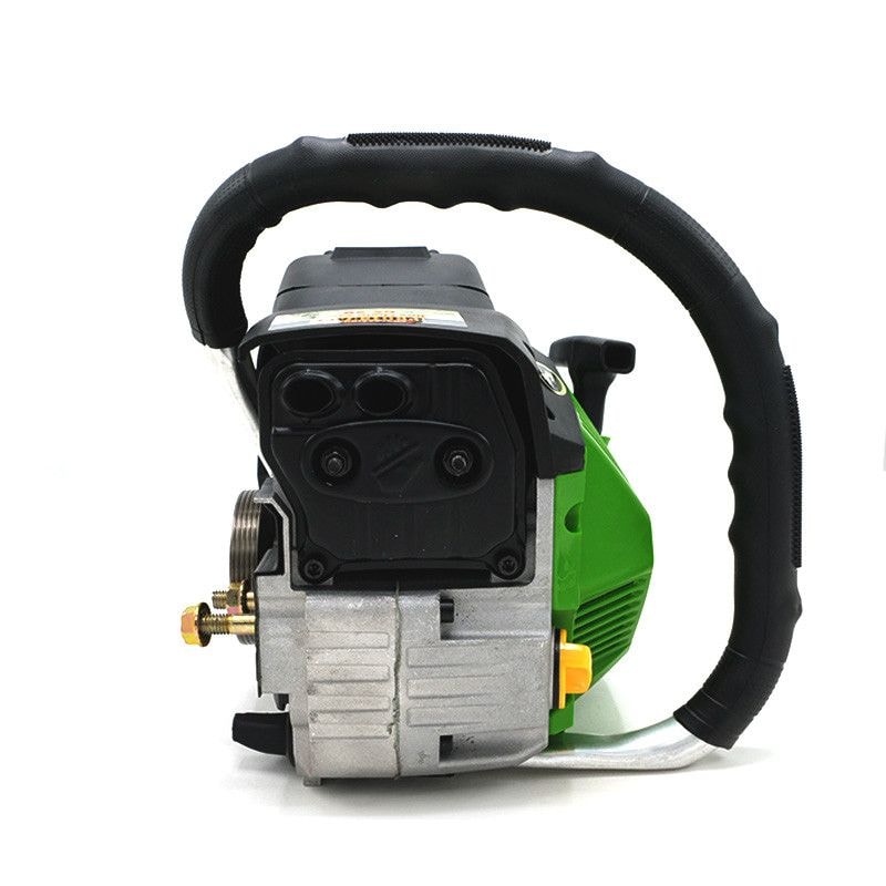 Бензопила PRO CRAFT GS-50/2 (2ш., 2ц.) 600502