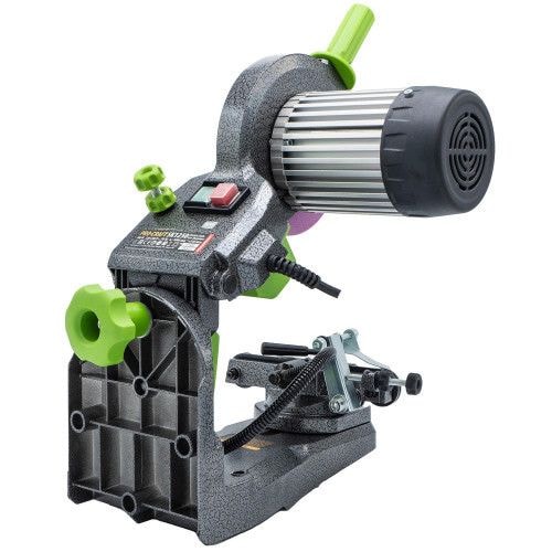 Верстат для заточування ланцюга PRO-CRAFT SK-1250 012505