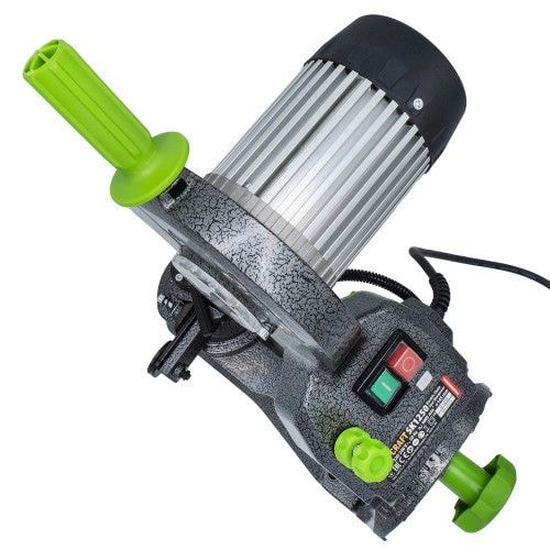 Верстат для заточування ланцюга PRO-CRAFT SK-1250 012505