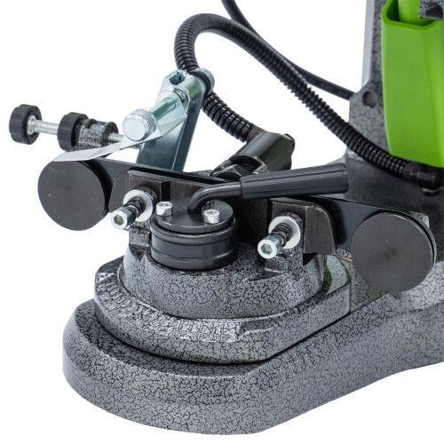 Верстат для заточування ланцюга PRO-CRAFT SK-1250 012505