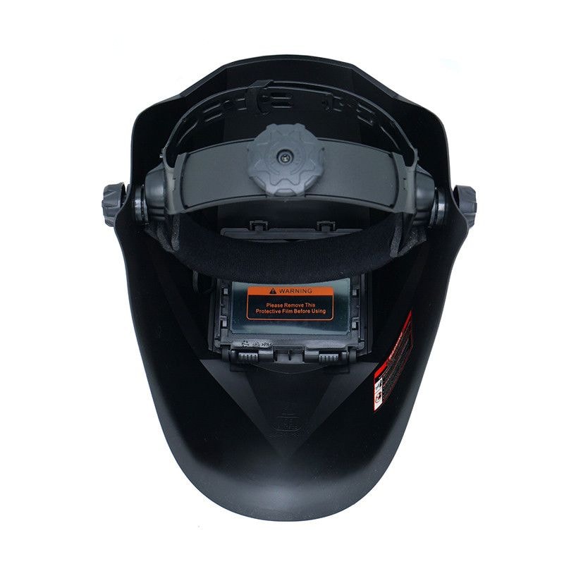 Маска зварювальника PRO-CRAFT SHP90-30 NEW 2023 090301