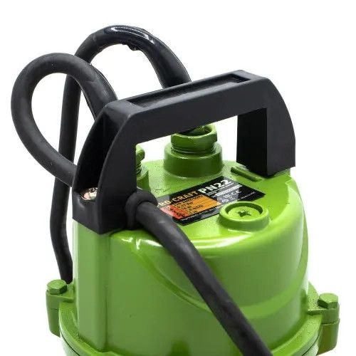 Дренажний насос PRO-CRAFT PN-22 000022