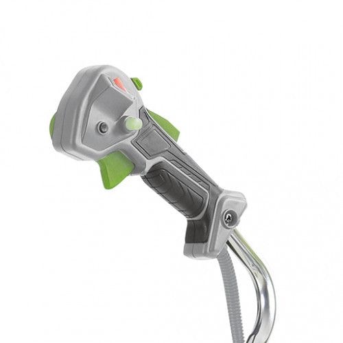 Бензиновий тример PRO-CRAFT T4350 404350