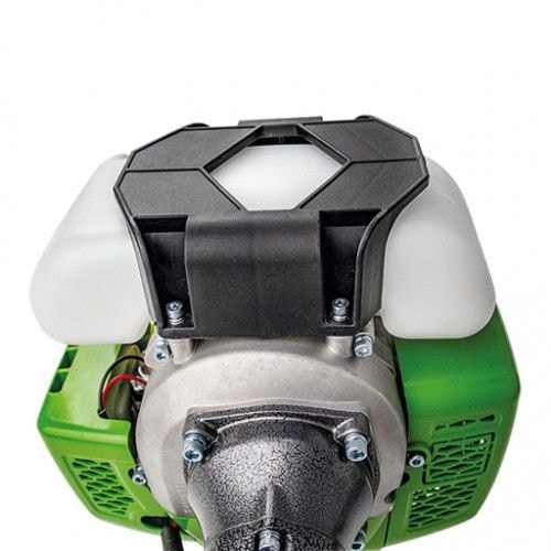 Бензиновий тример PRO-CRAFT T4350 404350