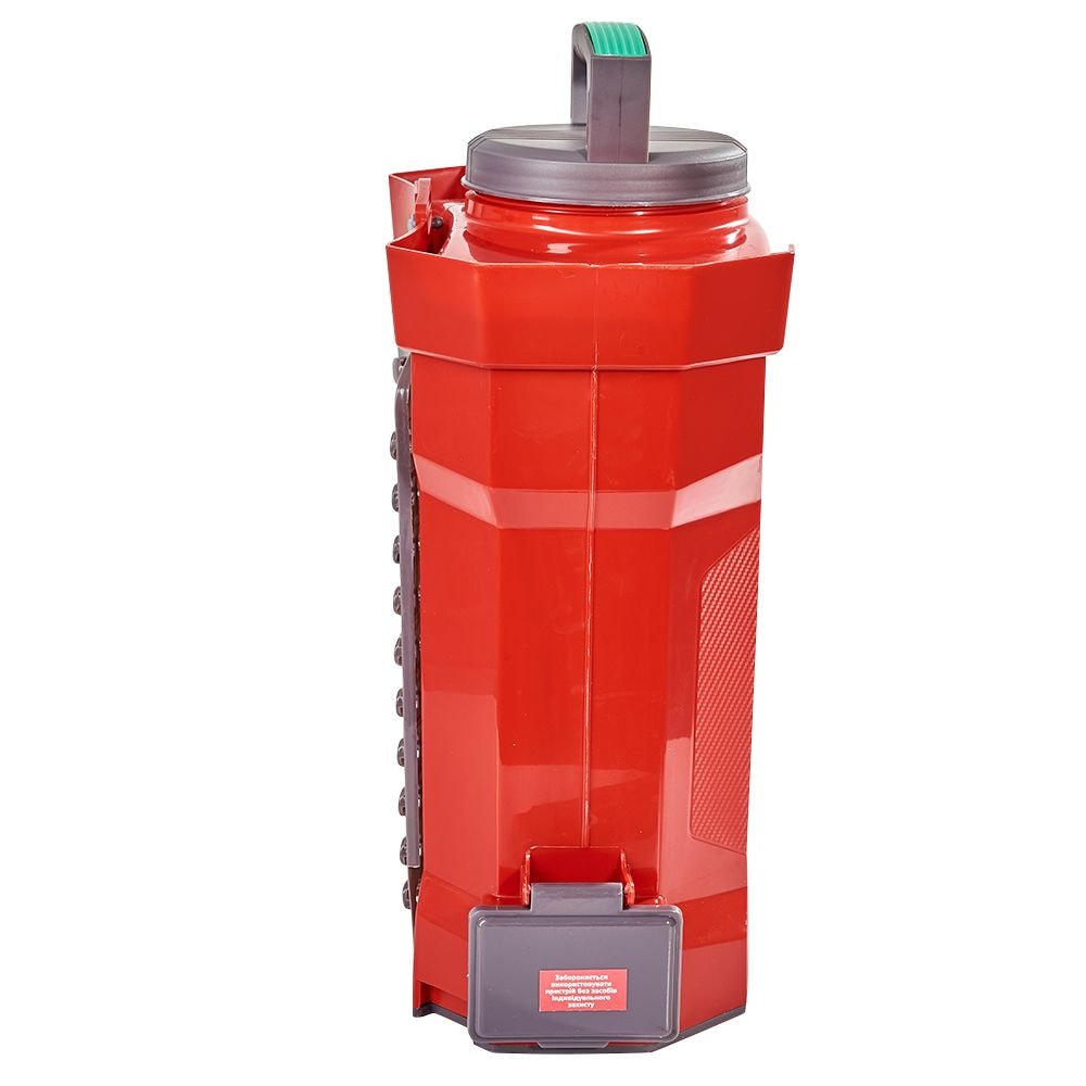 Обприскувач акумуляторний Vitals Sm 112о 193594
