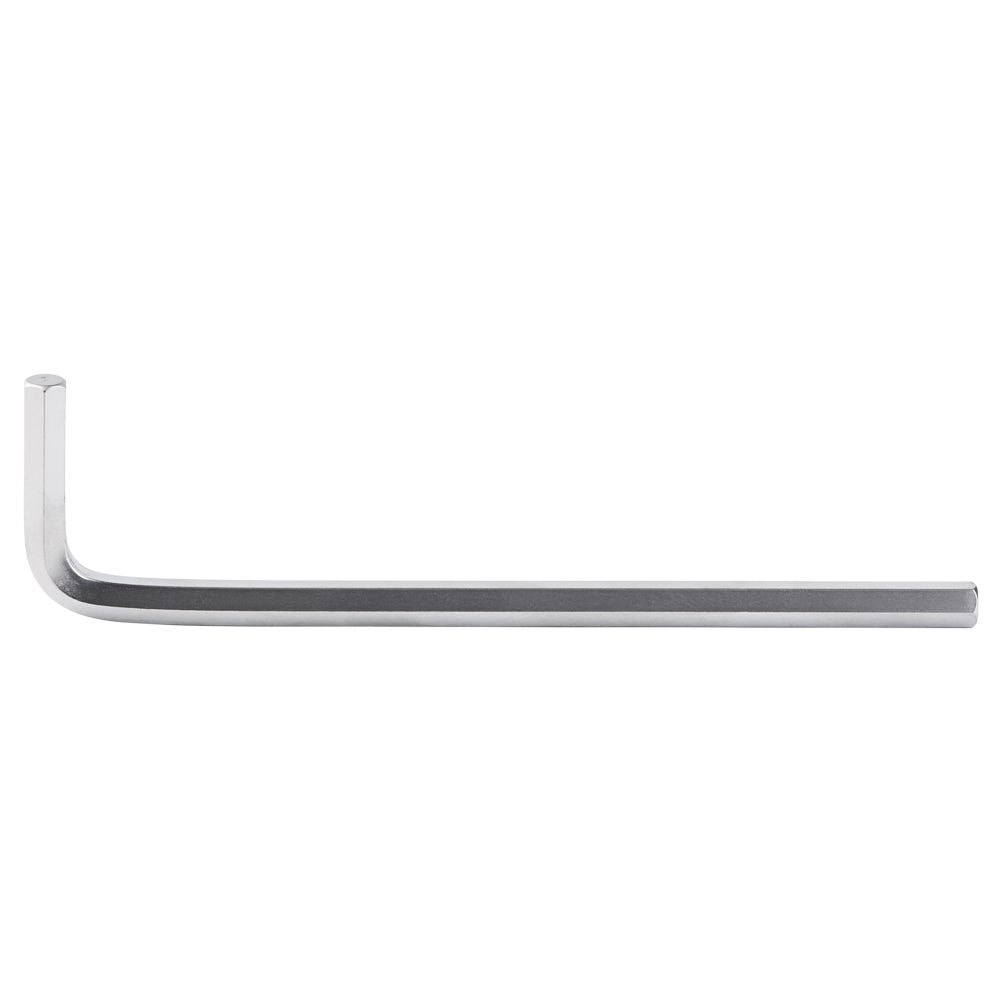 Ключ шестигранний 6.0мм CrV 4021061