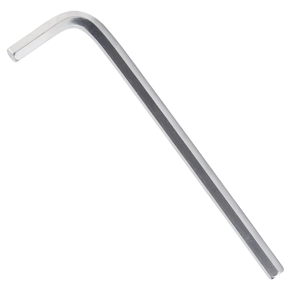 Ключ шестигранний 7.0мм CrV 4021071