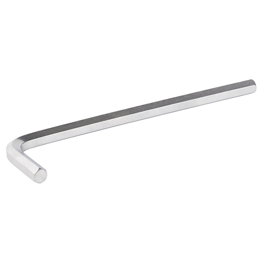 Ключ шестигранний 7.0мм CrV 4021071