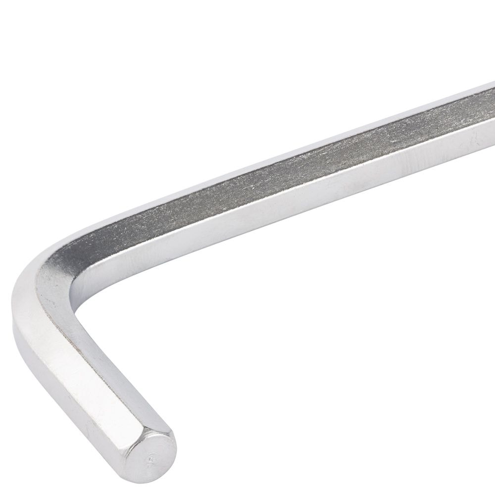 Ключ шестигранний 7.0мм CrV 4021071