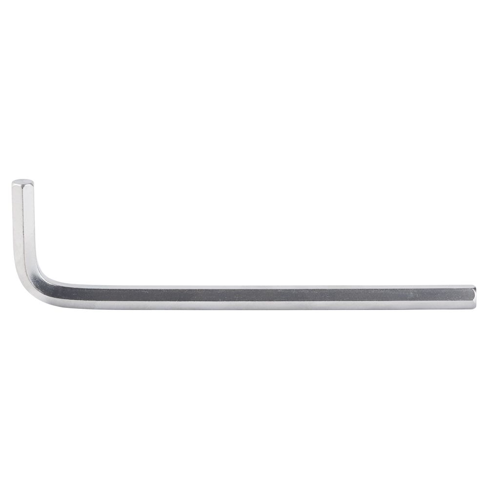 Ключ шестигранний 7.0мм CrV 4021071