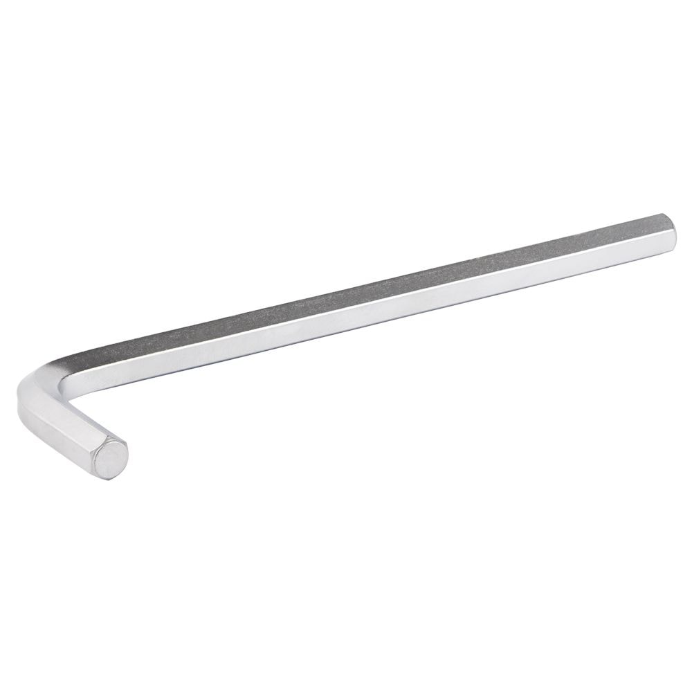 Ключ шестигранний 8.0мм CrV 4021081