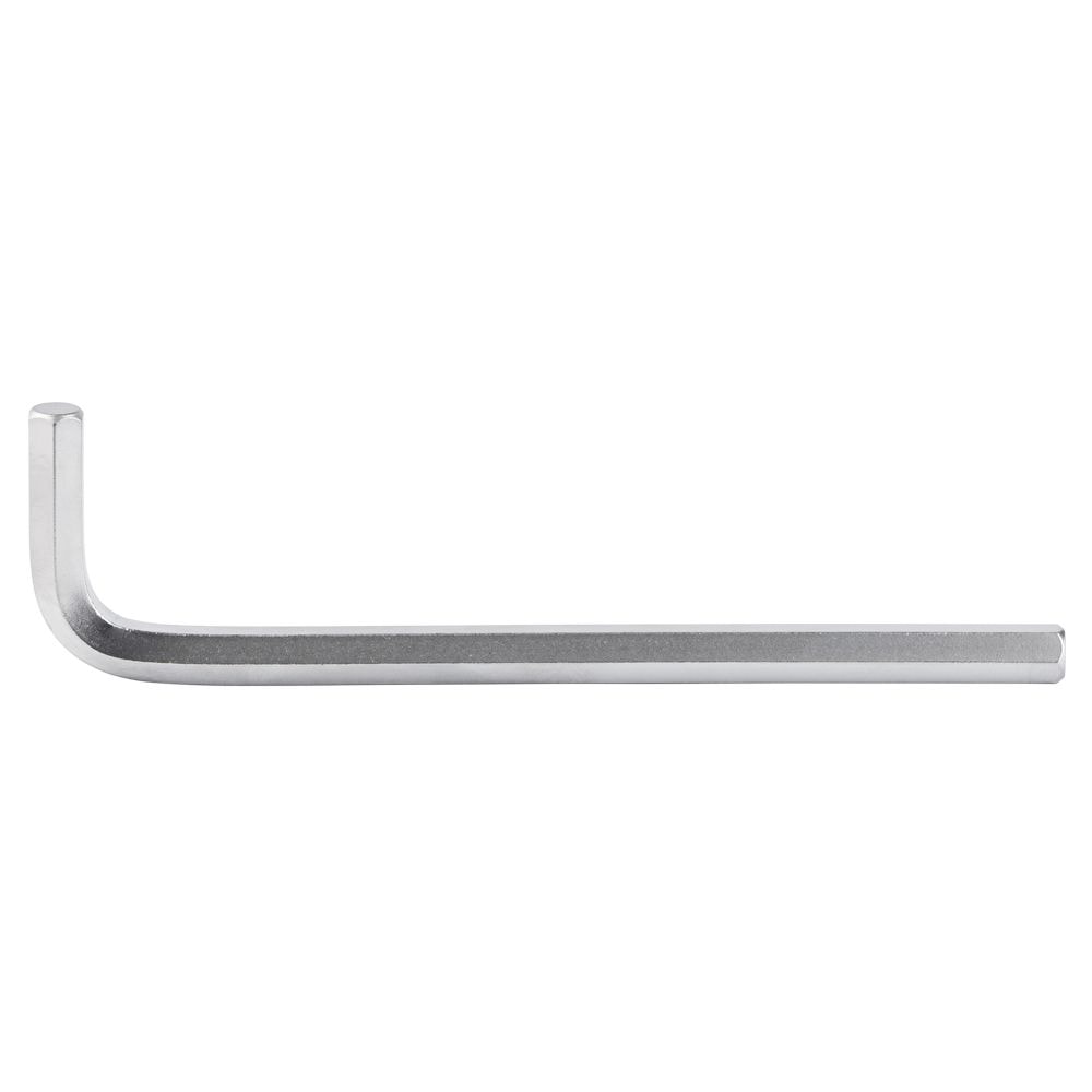 Ключ шестигранний 8.0мм CrV 4021081