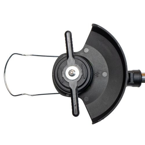 Тример аккум. PRO-CRAFT PTA-24 (з 2 акб та зар.пристр.) 030242