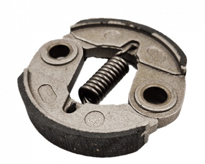 Зчеплення (алюм) 1E40F/44F PROCRAFT 1E40F-53/1