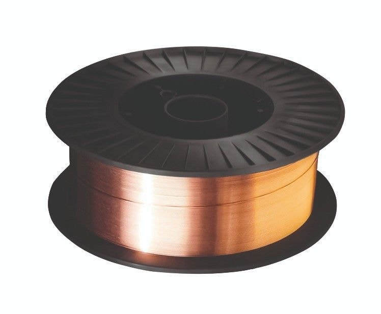 Зварювальний дріт PRO-CRAFT SW-85 900085