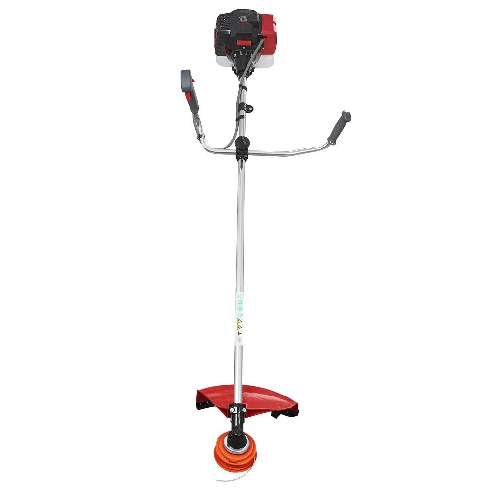 Мотокоса бензинова Vitals Professional BK 5220ao Empire 83367