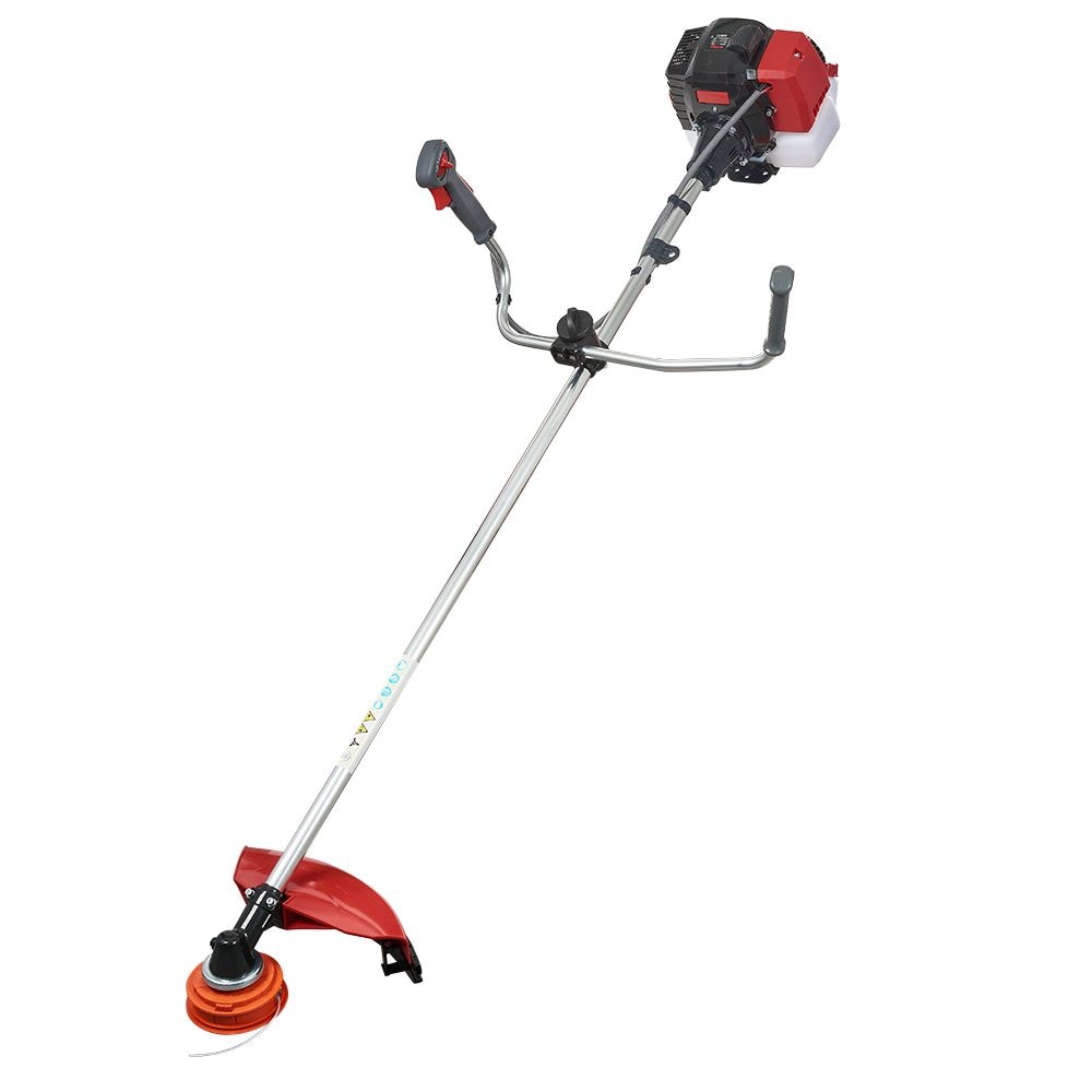 Мотокоса бензинова Vitals Professional BK 5220ao Empire 83367