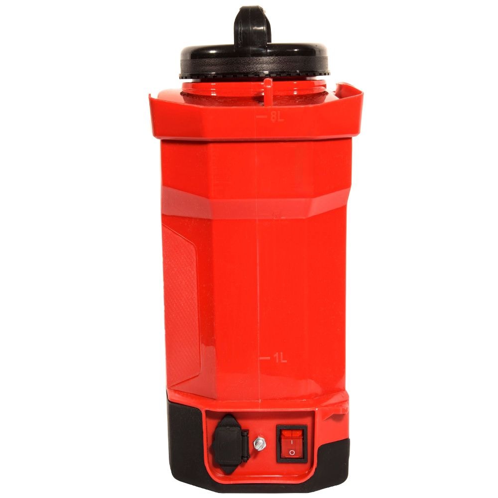 Обприскувач акумуляторний Vitals Sm 108о 218609