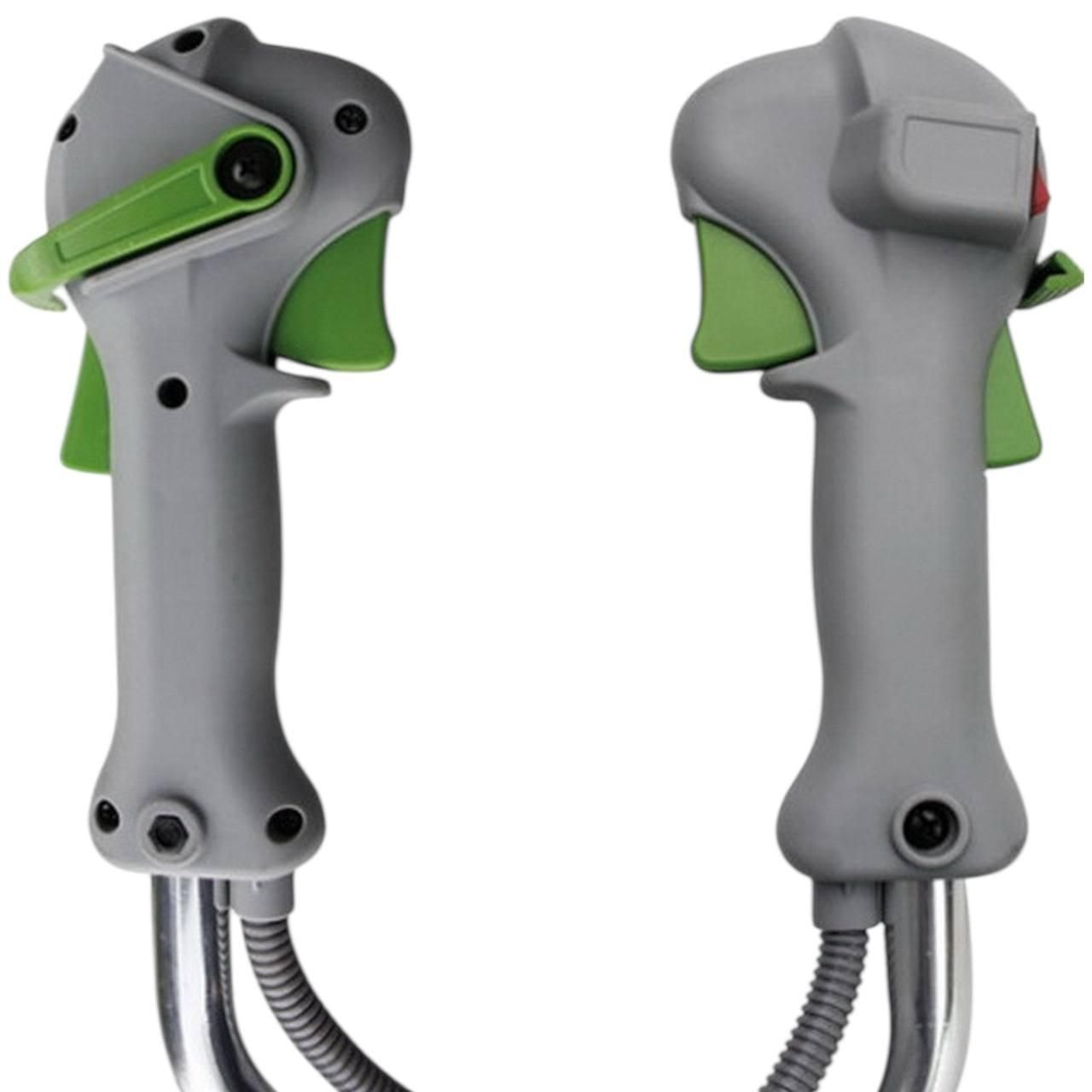 Набір Бензиновий тример T4200EL Electro Starter 11-11-14