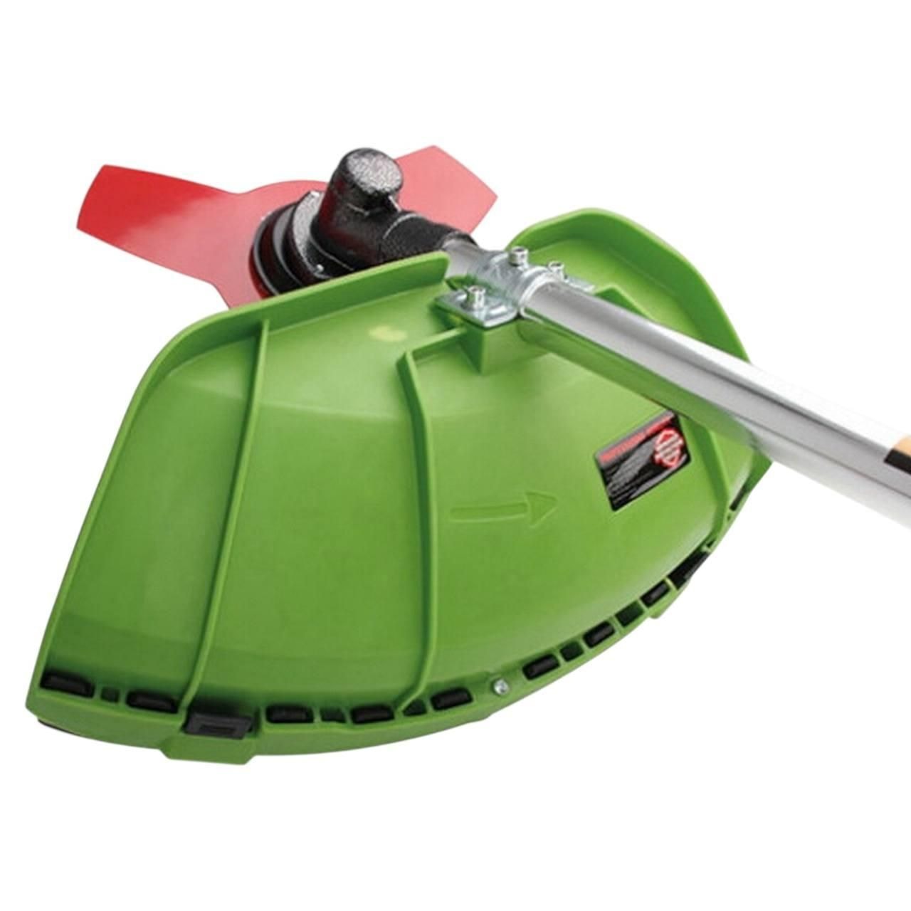 Набір Бензиновий тример T4200EL Electro Starter 11-11-14