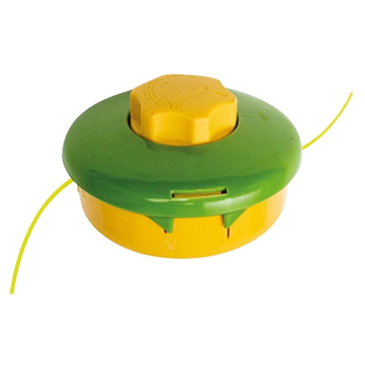 Набір Бензиновий тример T4200EL Electro Starter 11-11-14