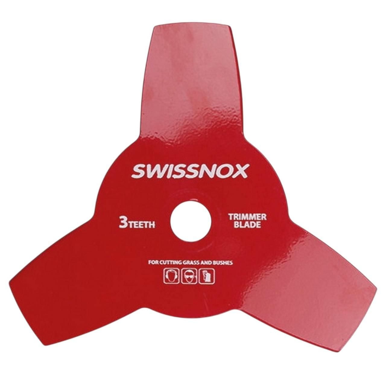 Набір Бензиновий тример T4200EL Electro Starter 11-11-14