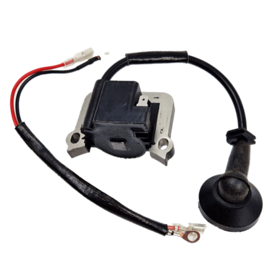 Котушка запалювання 1E40F/44F PROCRAFT 1E40F-15E